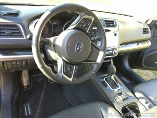 Subaru Outback  2019