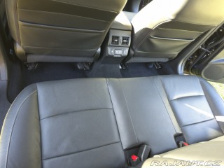 Subaru Outback  2019