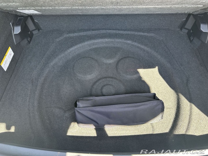 Volkswagen Tiguan REZERVOVÁNO, 1,4TSI 110kW 2017