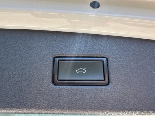 Volkswagen Tiguan 1,4TSI 110kW SOUND 1.MAJI 2017