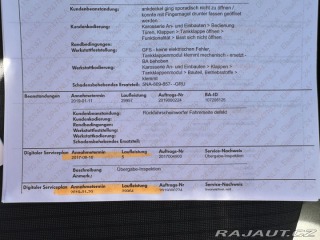 Volkswagen Tiguan 1,4TSI 110kW SOUND 1.MAJI 2017