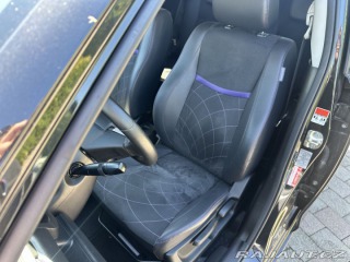Suzuki Swift 1,2VVT 16V 69kW X-TRA 1.M 2017