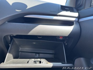 Suzuki Swift 1,2VVT 16V 69kW X-TRA 1.M 2017