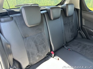 Suzuki Swift 1,2VVT 16V 69kW X-TRA 1.M 2017