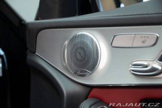 Mercedes-Benz GLC SUV  200 4MATIC A/T 2020