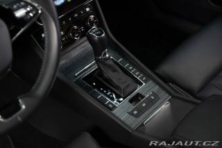 Škoda Superb 2.0 TDI SCR Style DSG 2022