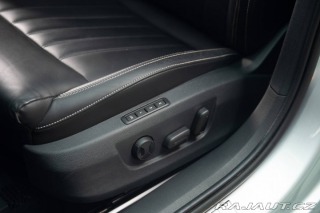 Škoda Superb 2.0 TDI SCR Style DSG 2022