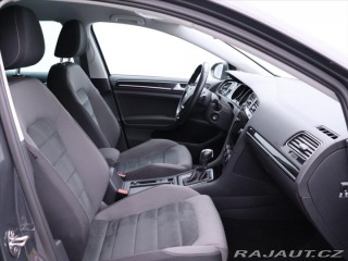 Volkswagen Golf 1,5 TSI 110kW DSG Highlin 2021