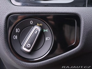 Volkswagen Golf 1,5 TSI 110kW DSG Highlin 2021