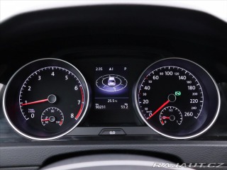 Volkswagen Golf 1,5 TSI 110kW DSG Highlin 2021