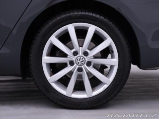 Volkswagen Golf 1,5 TSI 110kW DSG Highlin 2021