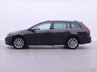 Volkswagen Golf 1,5 TSI 110kW DSG Highlin 2021