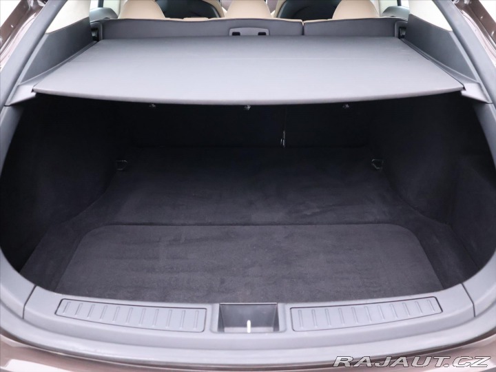 Tesla Model S P85 350kW Freecharging 2014