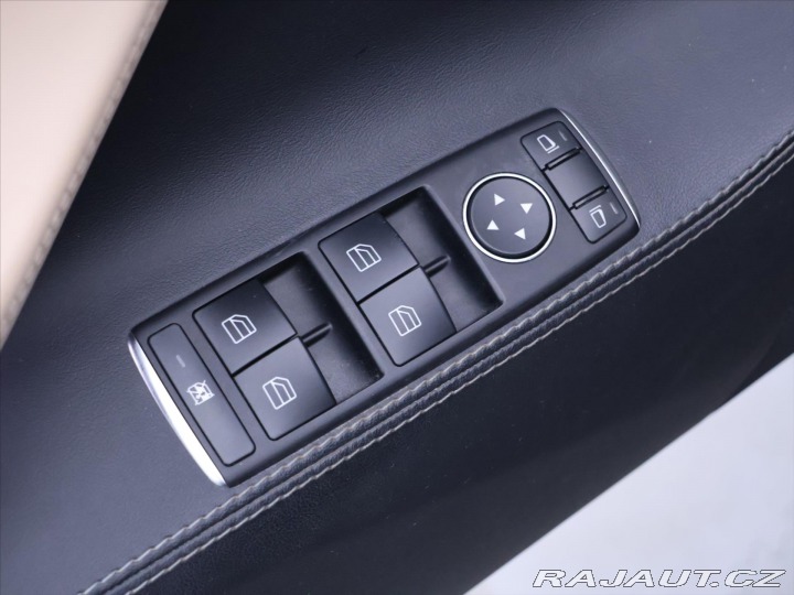 Tesla Model S P85 350kW Freecharging 2014