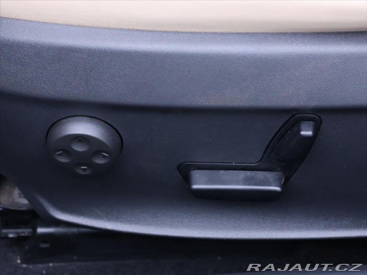 Tesla Model S P85 350kW Freecharging 2014