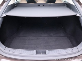Tesla Model S P85 350kW Freecharging 2014