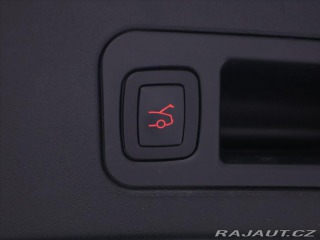Tesla Model S P85 350kW Freecharging 2014