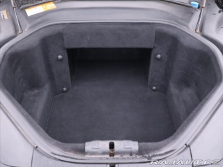 Tesla Model S P85 350kW Freecharging 2014