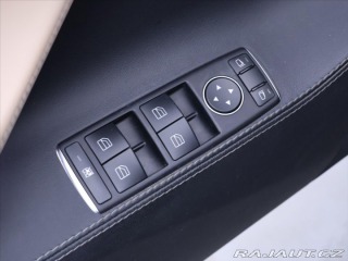 Tesla Model S P85 350kW Freecharging 2014