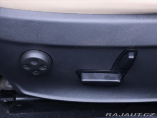 Tesla Model S P85 350kW Freecharging 2014