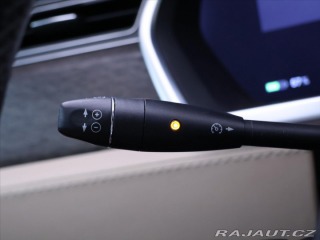 Tesla Model S P85 350kW Freecharging 2014