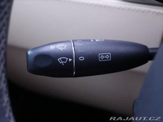 Tesla Model S P85 350kW Freecharging 2014