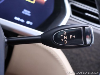 Tesla Model S P85 350kW Freecharging 2014