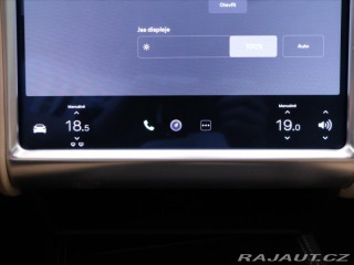 Tesla Model S P85 350kW Freecharging 2014