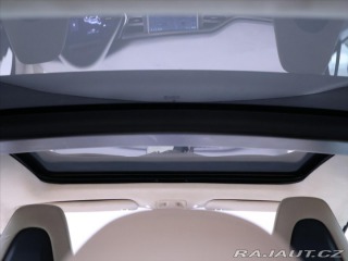 Tesla Model S P85 350kW Freecharging 2014