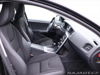 Volvo S60 2,0 D3 120kW Aut. Serv.Kn 2012