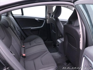 Volvo S60 2,0 D3 120kW Aut. Serv.Kn 2012