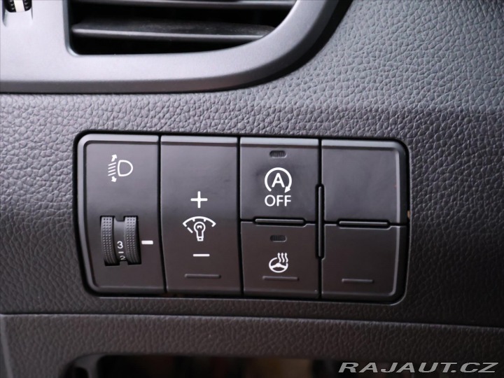 Hyundai i30 1,6 CRDi 81kW Aut.klima C 2017