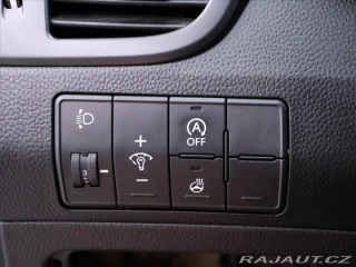 Hyundai i30 1,6 CRDi 81kW Aut.klima C 2017