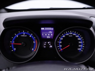 Hyundai i30 1,6 CRDi 81kW Aut.klima C 2017