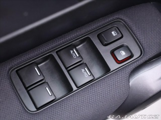 Honda CR-V 2,0 VTEC 110kW 4x4 CZ Ele 2008
