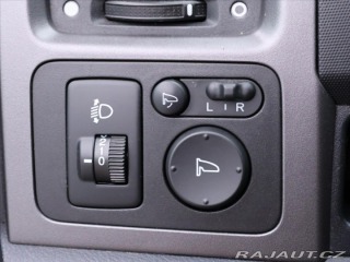 Honda CR-V 2,0 VTEC 110kW 4x4 CZ Ele 2008