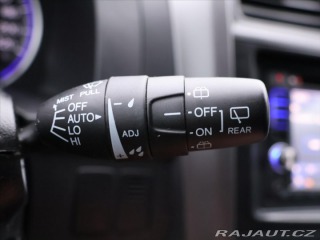 Honda CR-V 2,0 VTEC 110kW 4x4 CZ Ele 2008