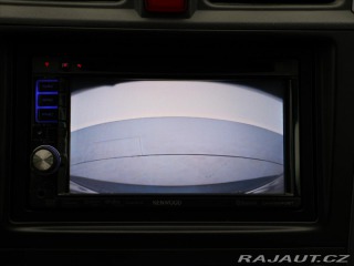 Honda CR-V 2,0 VTEC 110kW 4x4 CZ Ele 2008