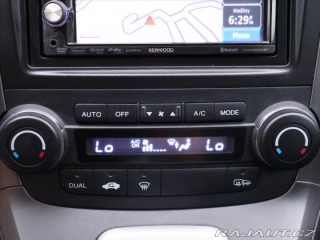 Honda CR-V 2,0 VTEC 110kW 4x4 CZ Ele 2008