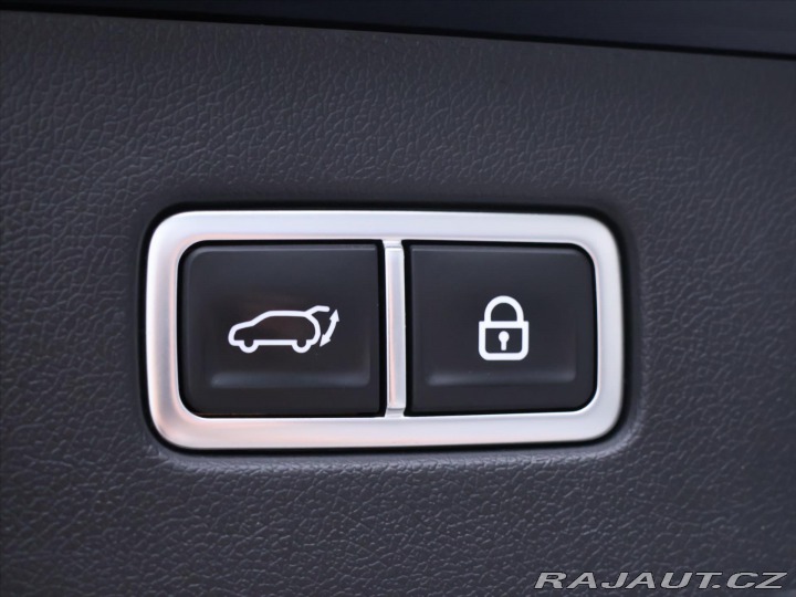 Kia Sorento 2,2 CRDi 148kW 4x4 PREMIU 2021
