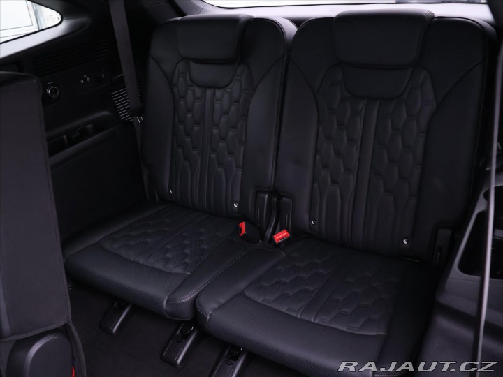 Kia Sorento 2,2 CRDi 148kW 4x4 PREMIU 2021