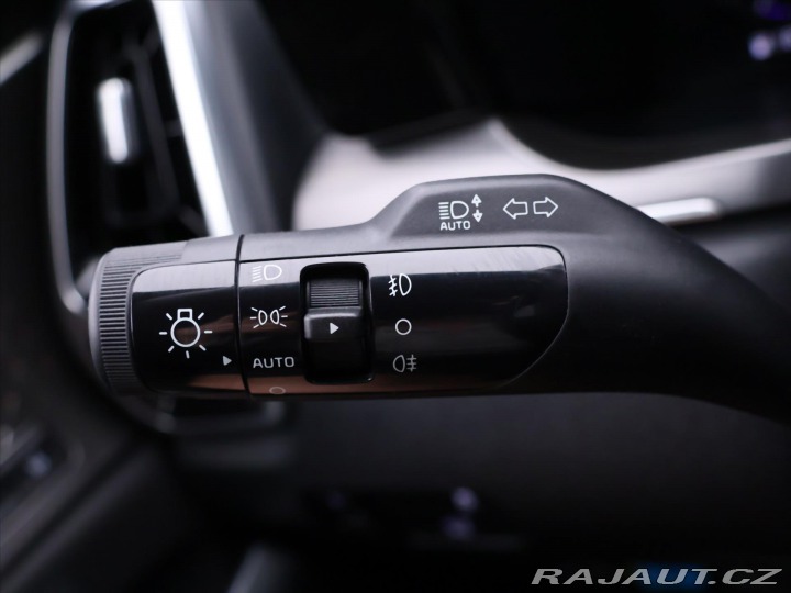 Kia Sorento 2,2 CRDi 148kW 4x4 PREMIU 2021