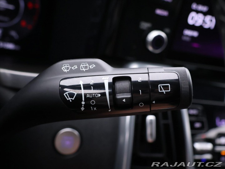 Kia Sorento 2,2 CRDi 148kW 4x4 PREMIU 2021