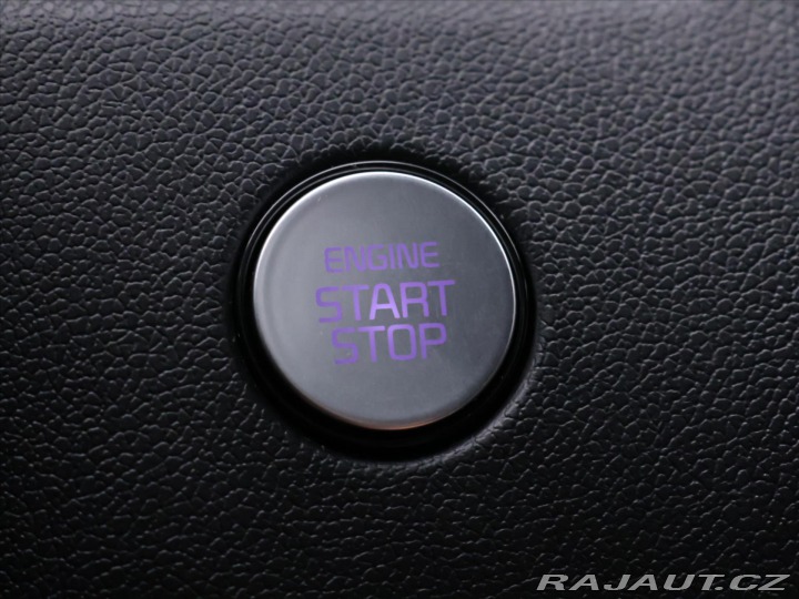 Kia Sorento 2,2 CRDi 148kW 4x4 PREMIU 2021