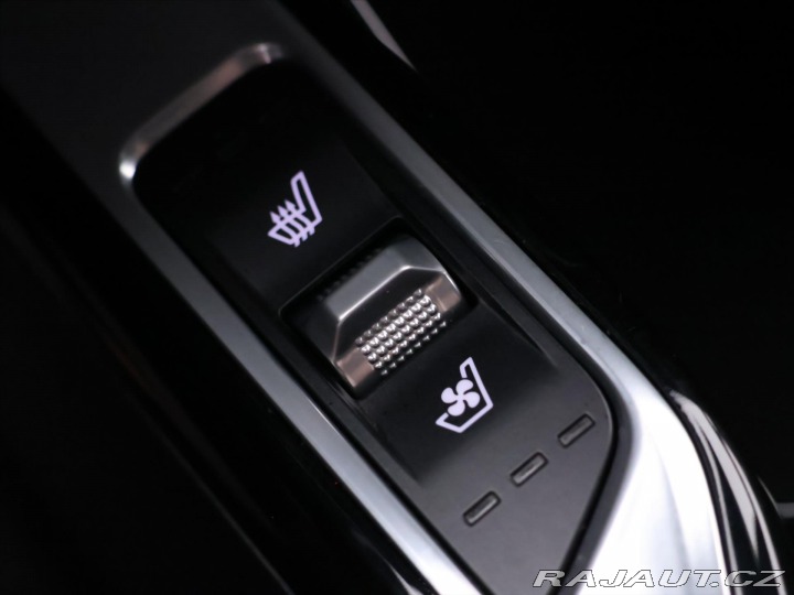 Kia Sorento 2,2 CRDi 148kW 4x4 PREMIU 2021