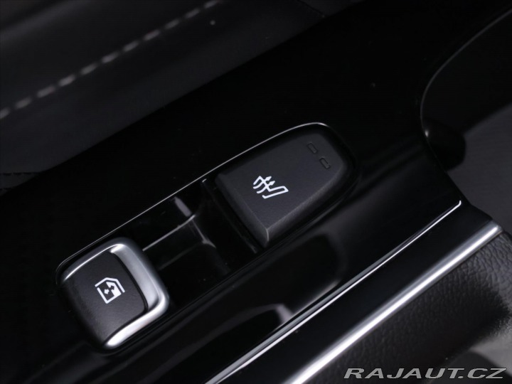 Kia Sorento 2,2 CRDi 148kW 4x4 PREMIU 2021