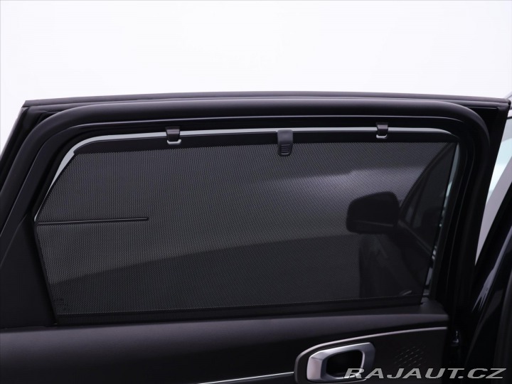 Kia Sorento 2,2 CRDi 148kW 4x4 PREMIU 2021