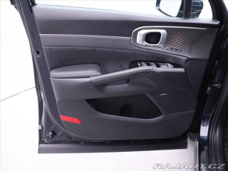 Kia Sorento 2,2 CRDi 148kW 4x4 PREMIU 2021