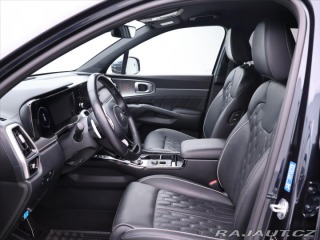 Kia Sorento 2,2 CRDi 148kW 4x4 PREMIU 2021