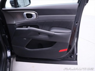 Kia Sorento 2,2 CRDi 148kW 4x4 PREMIU 2021